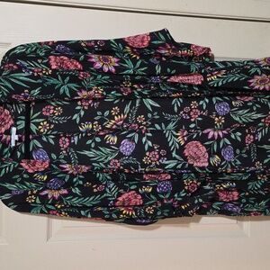 Patrons Of Peace (FP) Cardigan